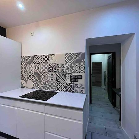 קרקסון Les Suites Du Palais מראה חיצוני תמונה