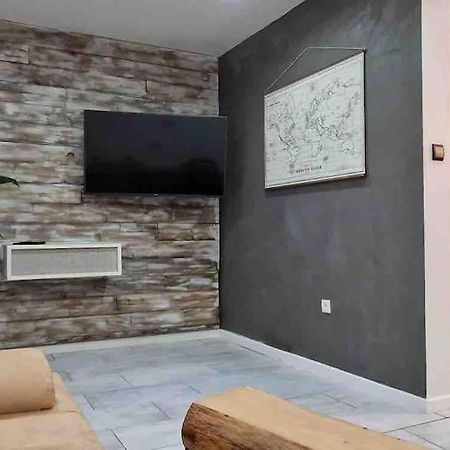קרקסון Les Suites Du Palais מראה חיצוני תמונה
