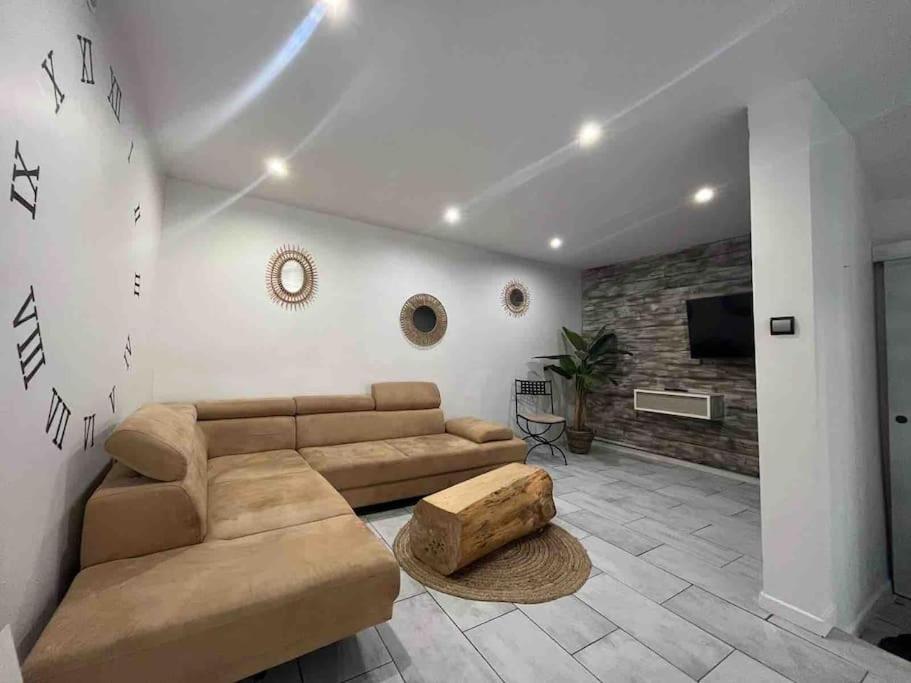 קרקסון Les Suites Du Palais מראה חיצוני תמונה