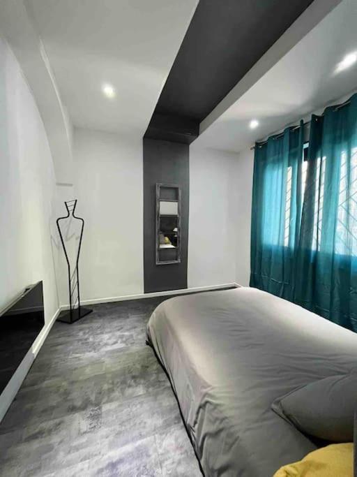 קרקסון Les Suites Du Palais מראה חיצוני תמונה