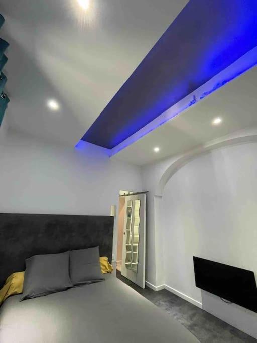 קרקסון Les Suites Du Palais מראה חיצוני תמונה