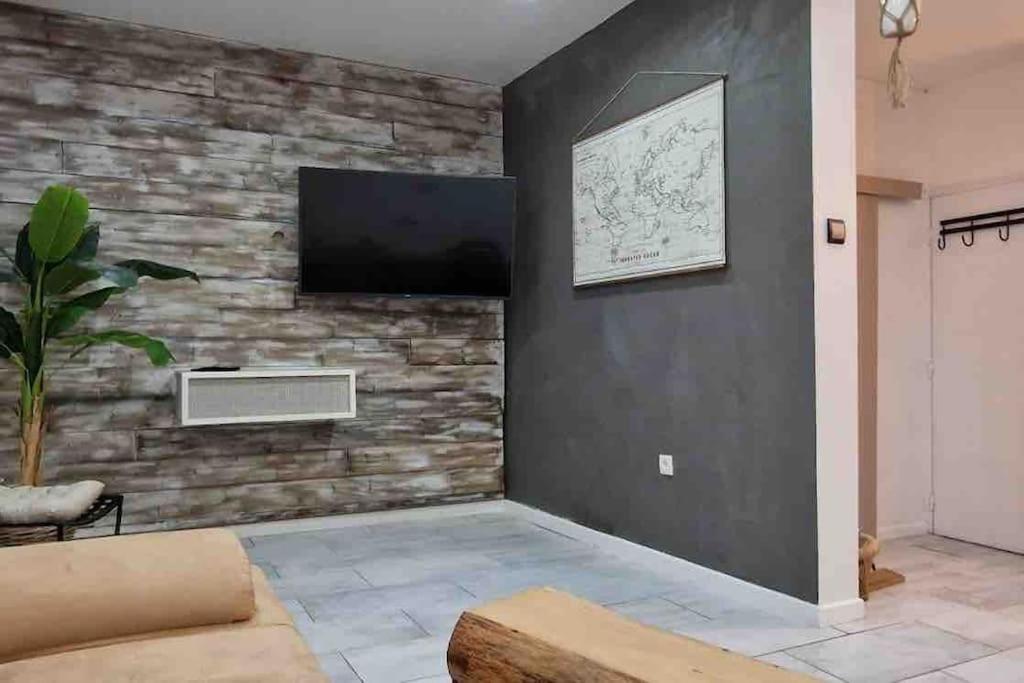 קרקסון Les Suites Du Palais מראה חיצוני תמונה